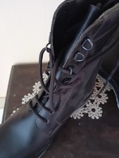 esercito italiano scarpe usato esercito italiano scarpe usato Vaprio d'Agogna