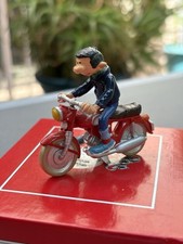 Pixi gaston lagaffe d'occasion  Marseille XIII