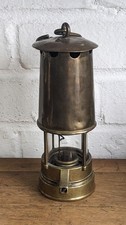 Small officials miners for sale  WESTBURY