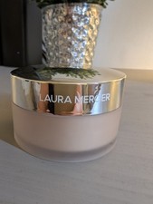 Laura mercier celestial for sale  LONDON