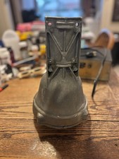 antenna rotor for sale  Deer Park