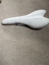 madison flux saddle for sale madison flux saddle for sale NOTTINGHAM