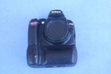 Fotocamera reflex digitale usato  Villanova di Camposampiero