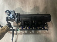 2013 2021 yamaha for sale  Port Charlotte