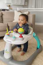 toy toddler push walker for sale  Londonderry