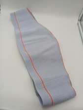 Ortesi sportiva vertebradyn usato  Spedire a Italy