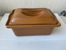 Emile henry terrine d'occasion  Nice-