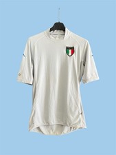 Italy national team usato  Torre del Greco