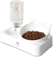 Marchul gravity water for sale  CHESTERFIELD