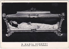 Nettuno roma maria usato  Italia