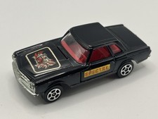 Corgi rockets mercedes for sale  BO'NESS