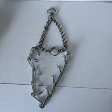 Sprenger. prong dog for sale  La Vista