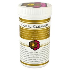 Ricordea farm coral usato  Terlizzi