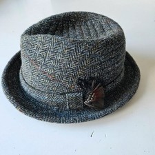 Harris tweed failsworth for sale  CRAIGAVON