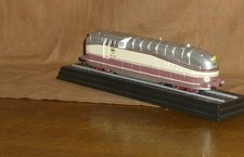 Atlas henschel wegmann gebraucht kaufen Atlas henschel wegmann gebraucht kaufen  Bad Münstereifel