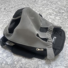 Pawaboo pet carrier for sale  CHRISTCHURCH