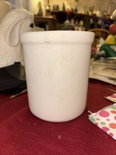 Mccoy floraline usa for sale  Coward