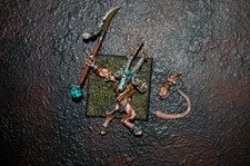 Warhammer fantasy whfb usato  Monte San Pietro