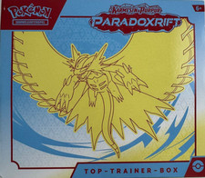 Pokémon top trainer gebraucht kaufen  Künzelsau