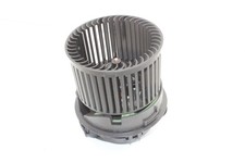 Motor ventilador aquecedor Citroen C3 MK3 SX T1013140A 1.2 gasolina 81kw 2020 RHD comprar usado  Enviando para Brazil