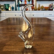 Chalet art glass for sale  Cloverdale