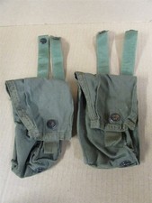 Set aircrew survival for sale  Littleton