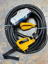 Camco powergrip amp for sale  Grand Prairie