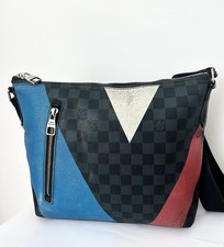 Louis vuitton cup usato  Firenze