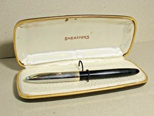 sheaffer sentinel for sale  Fredericksburg
