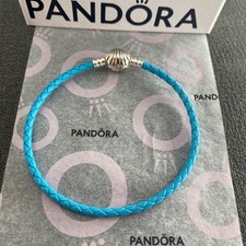 New genuine pandora for sale  LONDON