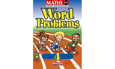 Maths plus word for sale  UK