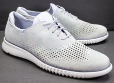 Cole haan 2.zerogrand for sale  Eugene