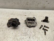 1983 yamaha riva for sale  Reinholds