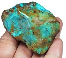 299ct arizona turquoise for sale  Walnut
