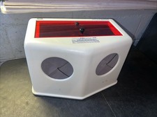 Microcopy insta veloper for sale  Marshalltown