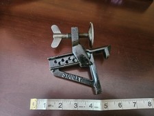 Vintage stanley 203 for sale  Millstone Township