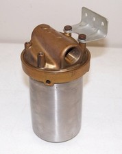 Nice vtg used for sale  Cleveland