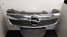 Griglia 13216644 opel usato  Cinisello Balsamo