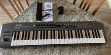 Edirol pcr m80 usato  Pozzuoli