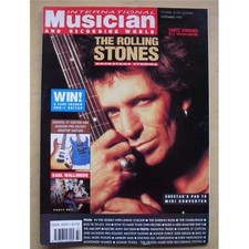 Rolling stones international for sale Rolling stones international for sale  CHESTERFIELD