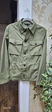 Belstaff jacket for sale  BRADFORD