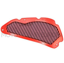 Filtro aria sportivo usato  Italia