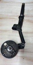 5682575 forcella piaggio usato  Italia