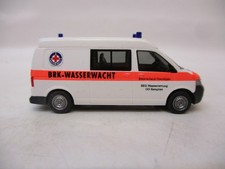 38398 rietze brk gebraucht kaufen  Berlin