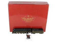 Alco models 128 for sale  Flowery Branch