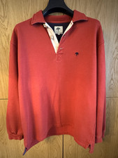 Fat face sweatshirt for sale  USK
