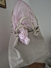 Made italy damentasche gebraucht kaufen  Köln