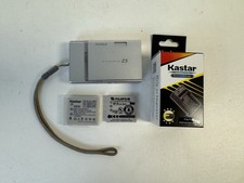Fujifilm finepix digital for sale  Ann Arbor