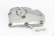 Yamaha fz6 abs gebraucht kaufen  Sehnde