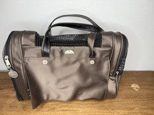 Samsonite petite airline for sale  Annandale